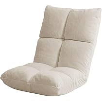 Rosslea折り畳みテーブル115 ホワイトウォッシュ Amazon.co.jp: 折りたたみテーブル115×60 Rosslea 長方形